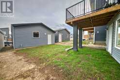 259 Aquila Way NW Calgary