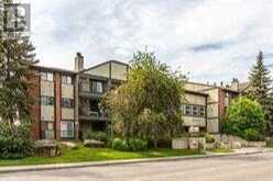 3113, 13045 6 Street SW Calgary