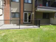 3113, 13045 6 Street SW Calgary