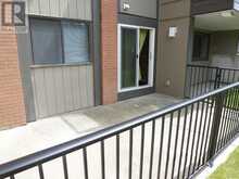 3113, 13045 6 Street SW Calgary