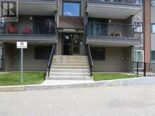 3113, 13045 6 Street SW Calgary