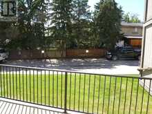 3113, 13045 6 Street SW Calgary