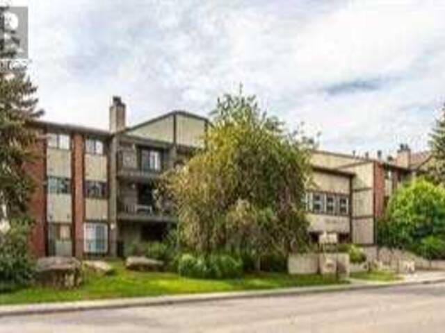 3113, 13045 6 Street SW Calgary Alberta