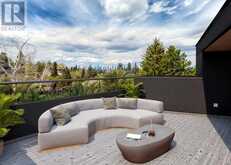 4708 Elbow Drive SW Calgary