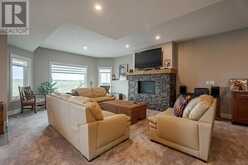 262107 Range Road 11 Balzac