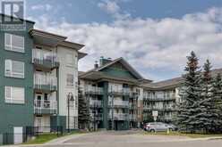 336, 3111 34 Avenue NW Calgary