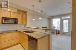 336, 3111 34 Avenue NW Calgary