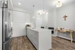 308, 38 Quarry Gate SE Calgary