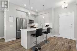 308, 38 Quarry Gate SE Calgary