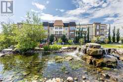 308, 38 Quarry Gate SE Calgary