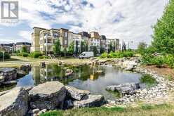 308, 38 Quarry Gate SE Calgary