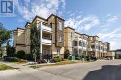 308, 38 Quarry Gate SE Calgary