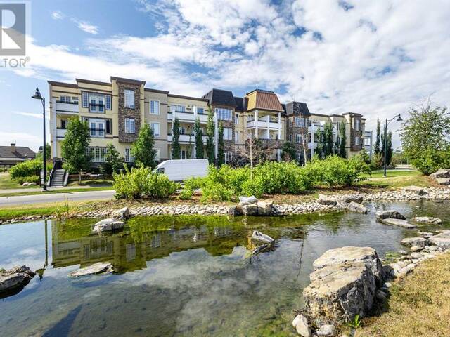 308, 38 Quarry Gate SE Calgary Alberta