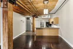 306, 240 11 Avenue SW Calgary