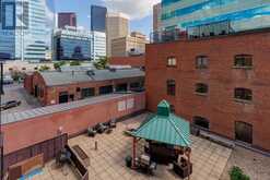 306, 240 11 Avenue SW Calgary