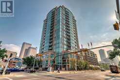 905, 788 12 Avenue SW Calgary