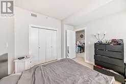 905, 788 12 Avenue SW Calgary