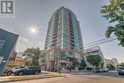 905, 788 12 Avenue SW Calgary