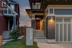 102 Masters Common SE Calgary