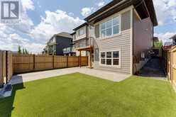 102 Masters Common SE Calgary