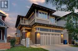 102 Masters Common SE Calgary