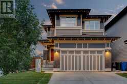 102 Masters Common SE Calgary