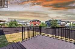 315 Saddlecreek Point NE Calgary