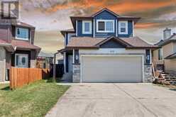 315 Saddlecreek Point NE Calgary