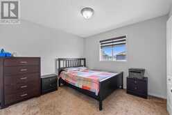 315 Saddlecreek Point NE Calgary