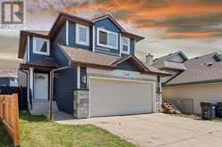 315 Saddlecreek Point NE Calgary