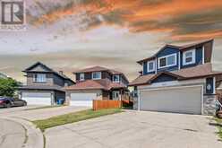 315 Saddlecreek Point NE Calgary