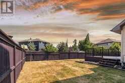 315 Saddlecreek Point NE Calgary