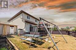 315 Saddlecreek Point NE Calgary