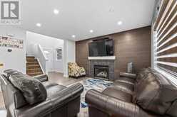 315 Saddlecreek Point NE Calgary