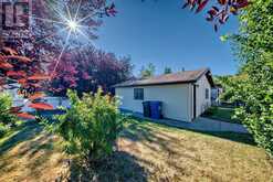 27 Barner Avenue Red Deer