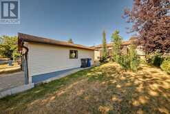 27 Barner Avenue Red Deer