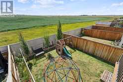 297 Hillcrest Road SW Airdrie