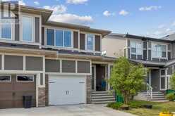 297 Hillcrest Road SW Airdrie