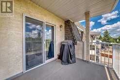 302, 4512 4 Street NW Calgary