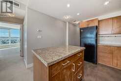 1803, 77 Spruce Place SW Calgary