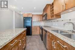 1803, 77 Spruce Place SW Calgary