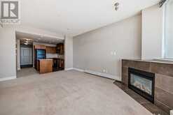 1803, 77 Spruce Place SW Calgary