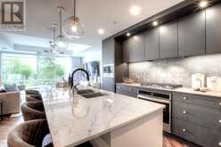 114, 8445 Broadcast Avenue SW Calgary