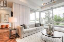 114, 8445 Broadcast Avenue SW Calgary