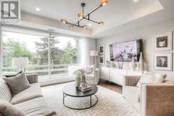 114, 8445 Broadcast Avenue SW Calgary