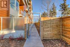 114, 8445 Broadcast Avenue SW Calgary