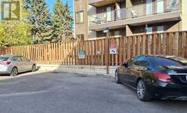 105, 626 2 Avenue NE Calgary