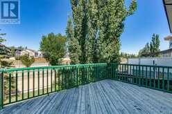 88 Sceptre Close NW Calgary