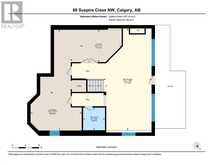 88 Sceptre Close NW Calgary