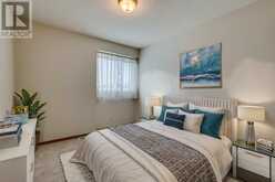 88 Sceptre Close NW Calgary